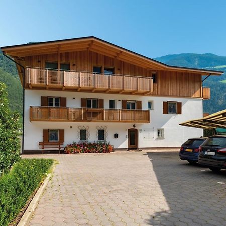 Wiesenheim Kastelbell-Tschars Exterior photo